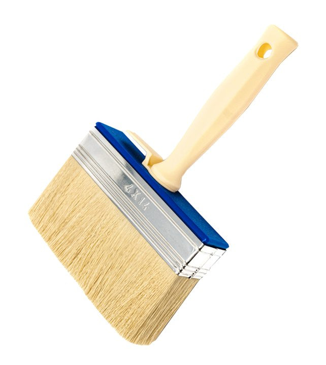 PLAFONE 'S70' 30x120 mm - 12 pezzi- PENNELLIFICIO PARTENOPEO