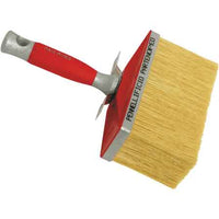 PLAFONE 'S811' 50x150 mm - 12 pezzi- PENNELLIFICIO PARTENOPEO