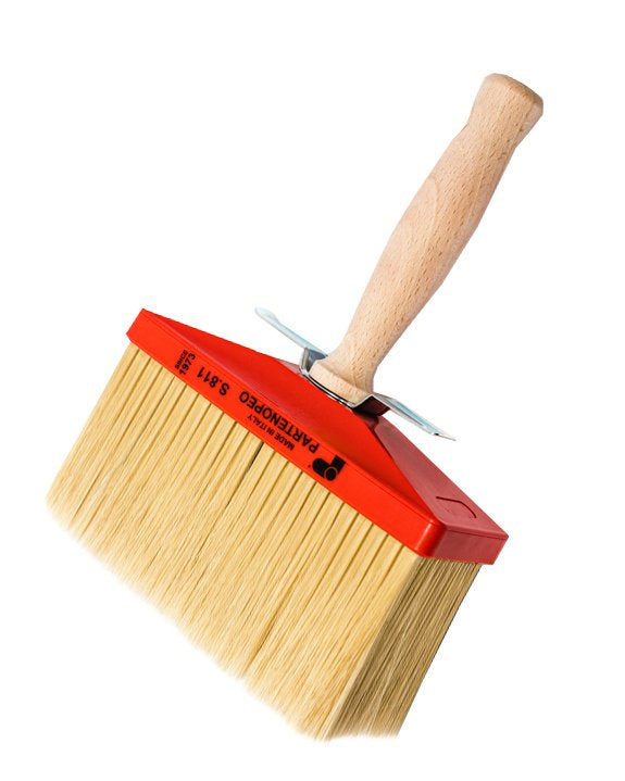 PLAFONE 'S811' 50x150 mm - 12 pezzi- PENNELLIFICIO PARTENOPEO