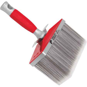 PLAFONE 'S813' 65x160 mm - 12 pezzi- PENNELLIFICIO PARTENOPEO