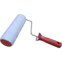 RULLO IN MICROFIBRA '5000' 20 cm - PENNELLIFICIO PARTENOPEO