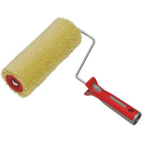 RULLO VERDE MELA 'S335' 20 cm - PENNELLIFICIO PARTENOPEO