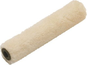 RULLINO DI RICAMBIO IN LANA RASATA 'S612' 5 cm - 20 pezzi- PENNELLIFICIO PARTENOPEO