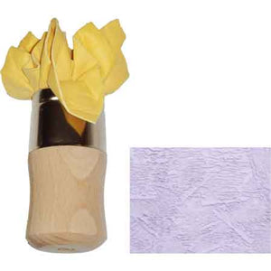 TAMPONE A FUNGO - PENNELLIFICIO PARTENOPEO