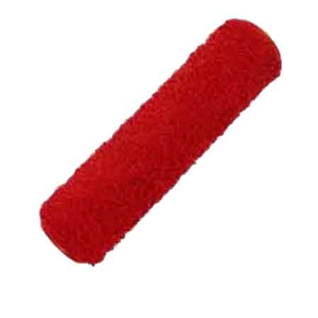 RULLO DI RICAMBIO IN MICROFIBRA '5003R' 23 cm - PENNELLIFICIO PARTENOPEO