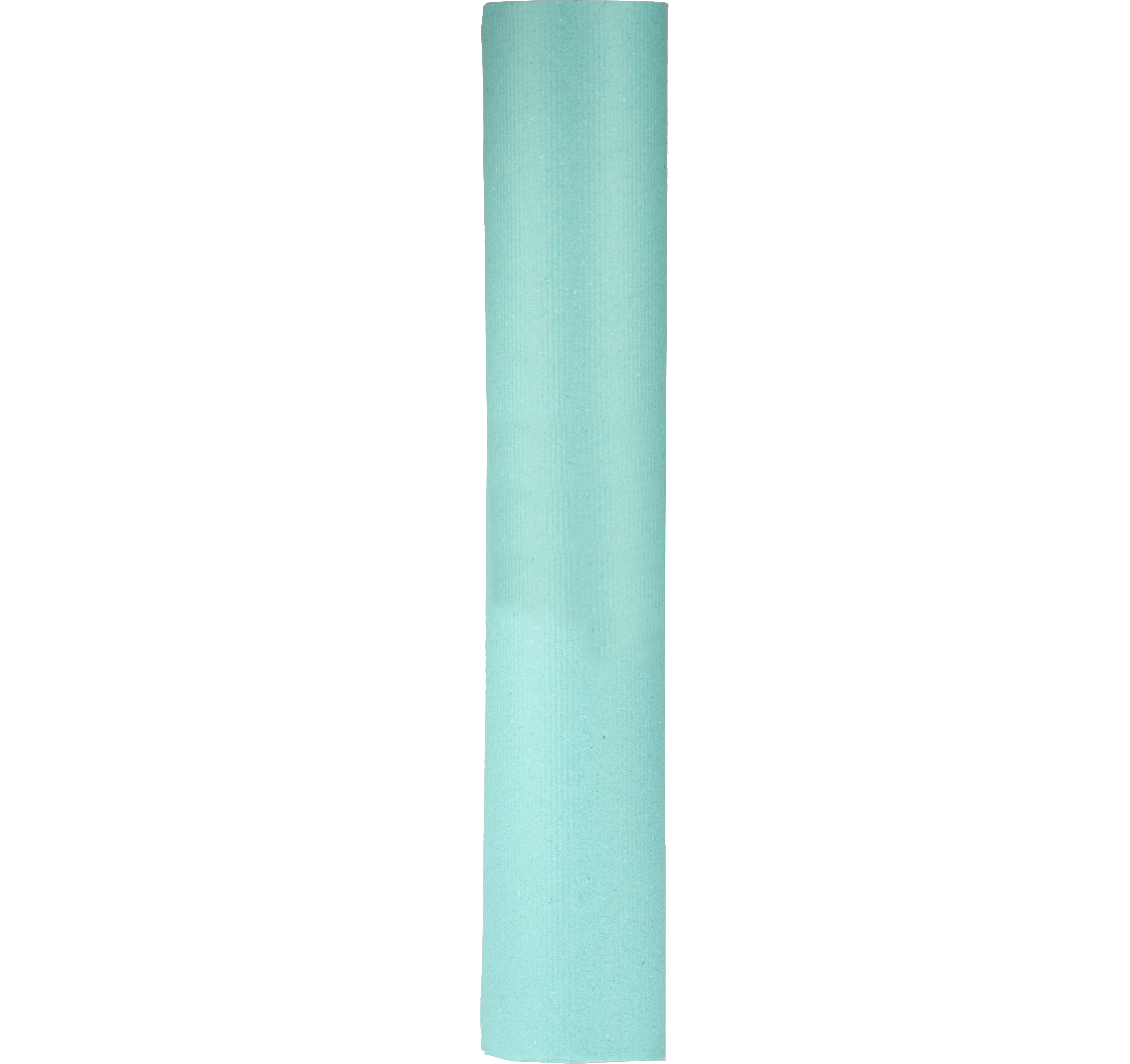 CARTONE ONDULATO IDROFUGO rotolo mt 1x16 - 180 gr/m  ²