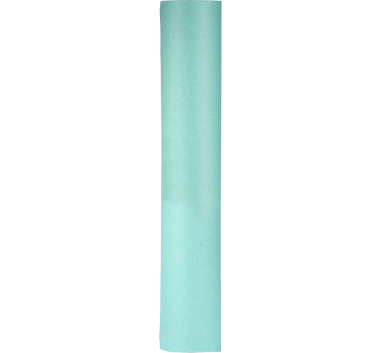 CARTONE ONDULATO IDROFUGO rotolo mt 1x16 - 180 gr/m  ²