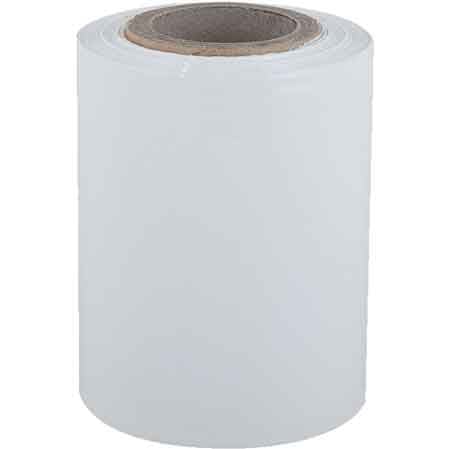 FILM ESTENSIBILE 'MINIROLL' H. cm 12,5x150 mt - 6 pezzi