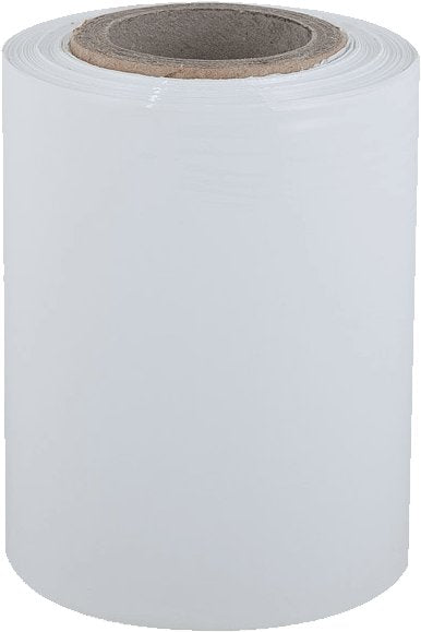 FILM ESTENSIBILE 'MINIROLL' H. cm 12,5x150 mt - 6 pezzi