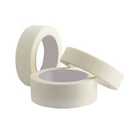 NASTRO PER MASCHERATURE mm 30x50 mt - 10 pezzi- MADE IN ITALY