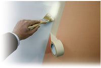 NASTRO PER MASCHERATURE mm 30x50 mt - 10 pezzi- MADE IN ITALY