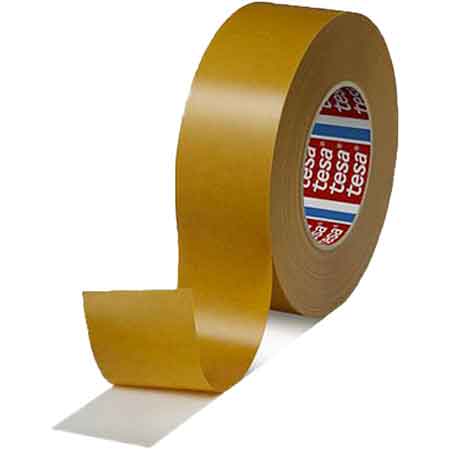 NASTRO BIADESIVO TESA mm 50x5 mt - TESA