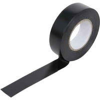 NASTRO ISOLANTE mm 19x25 mt - Blu - 12 pezzi