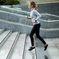 NASTRO ANTISCIVOLO mm 50x18 mt - Nero - 18 metrilineari