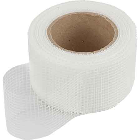 NASTRO COPRIGIUNTO cm 5 x 20 mt