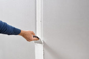 NASTRO COPRIGIUNTO cm 5x90 mt