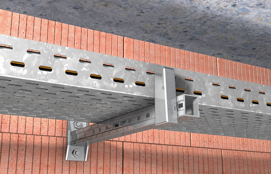 ANCORANTE CHIMICO 'T-BOND PRO.1' 300 ml - FISCHER