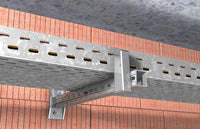 ANCORANTE CHIMICO 'T-BOND PRO.1' 300 ml - FISCHER