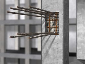 ANCORANTE CHIMICO 'T-BOND PRO.1' 300 ml - FISCHER