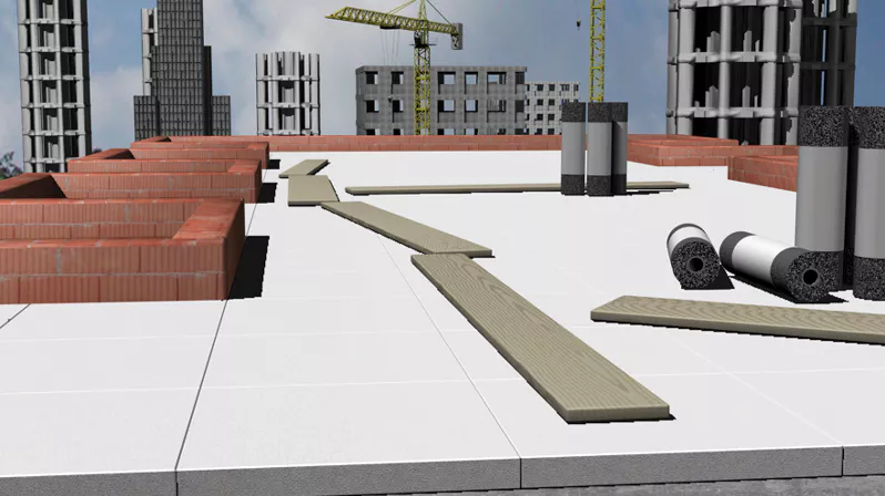 ANCORANTE CHIMICO 'T-BOND PRO.1' 300 ml - FISCHER