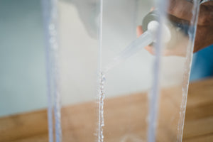 SILICONE UNIVERSALE SOUDAL 280 ml - Grigio - SOUDAL