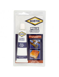 COLLA 'PELLECUOIO' 50 gr - BOSTIK
