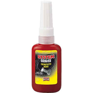 FRENAFILETTI MEDIO '52A43' AREXONS 10 ml - AREXONS