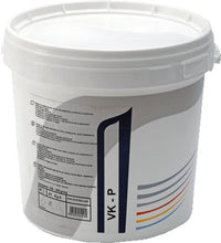 COLLA IN PASTA PER POLISTIROLO 'VK-P' 700 gr