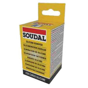 RIMUOVI SILICONE MINI SOUDAL 100 ml - SOUDAL