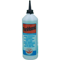 COLLA VINILICA 'FLASHBOND' 125 ml - ICM