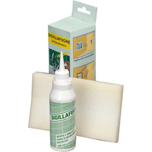 SIGILLAFUGHE 110 ml - ULTRAVELOX