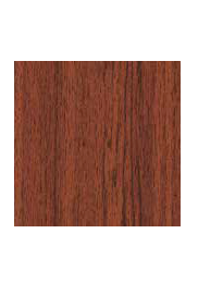 PLASTICA ADESIVA 'LEGNO' H. cm 45x15 mt