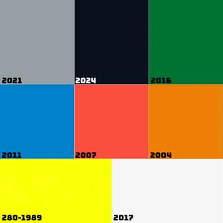 PLASTICA ADESIVA 'TINTA UNITA' H. cm 45x15 mt