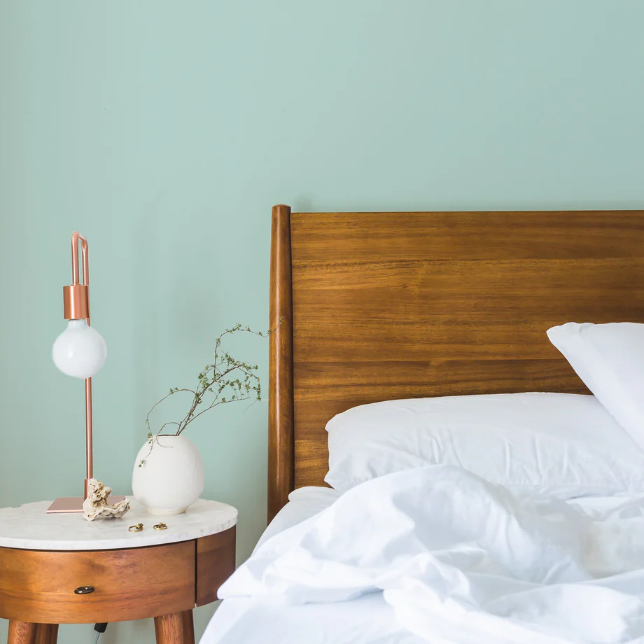 PLASTICA ADESIVA 'TINTA UNITA' H. cm 45x15 mt