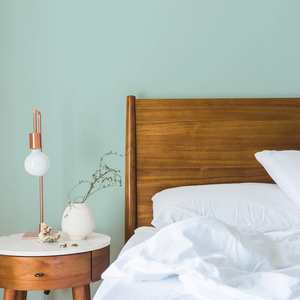 PLASTICA ADESIVA 'TINTA UNITA' H. cm 45x15 mt