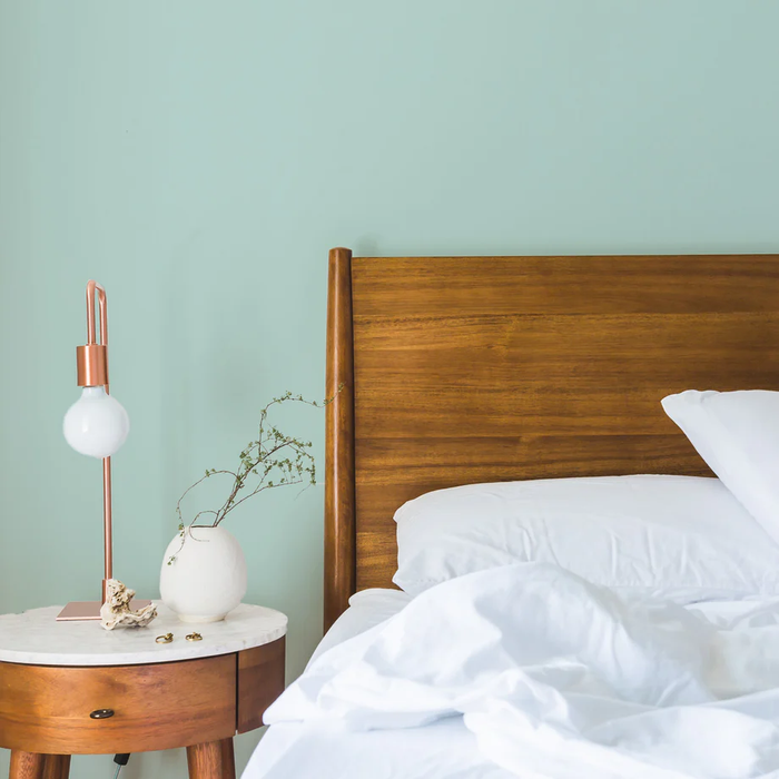 PLASTICA ADESIVA 'TINTA UNITA' H. cm 45x15 mt