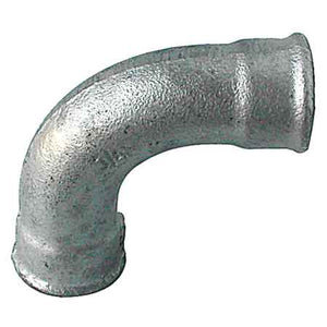 CURVA A 90  ° F.F. 3/4 - EO