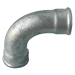 CURVA A 90  ° F.F. 3/4 - EO