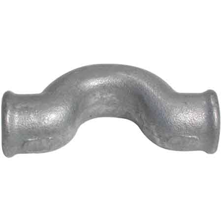 CURVA DI SORPASSO F.F. 1/2 - EO