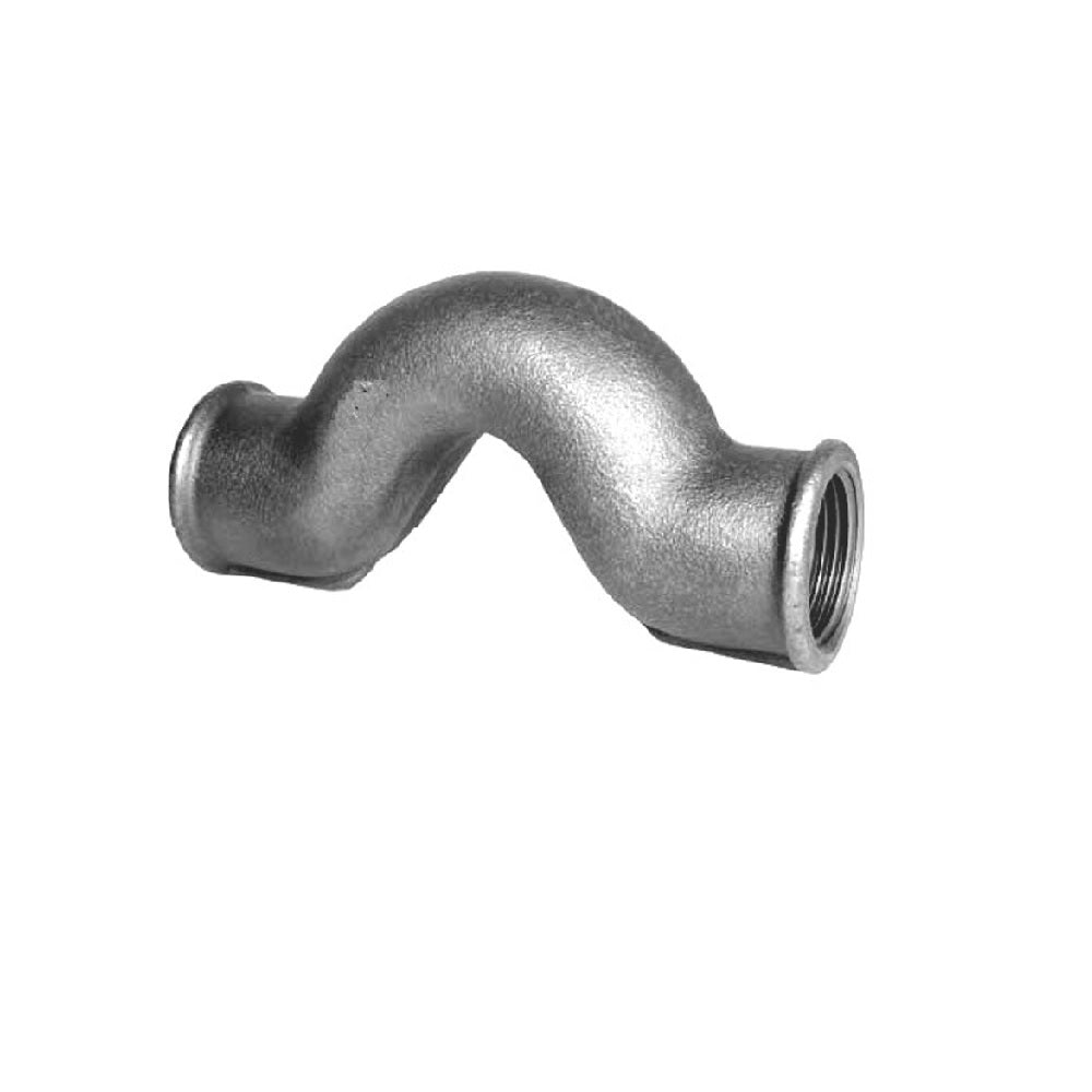 CURVA DI SORPASSO F.F. 1/2 - EO