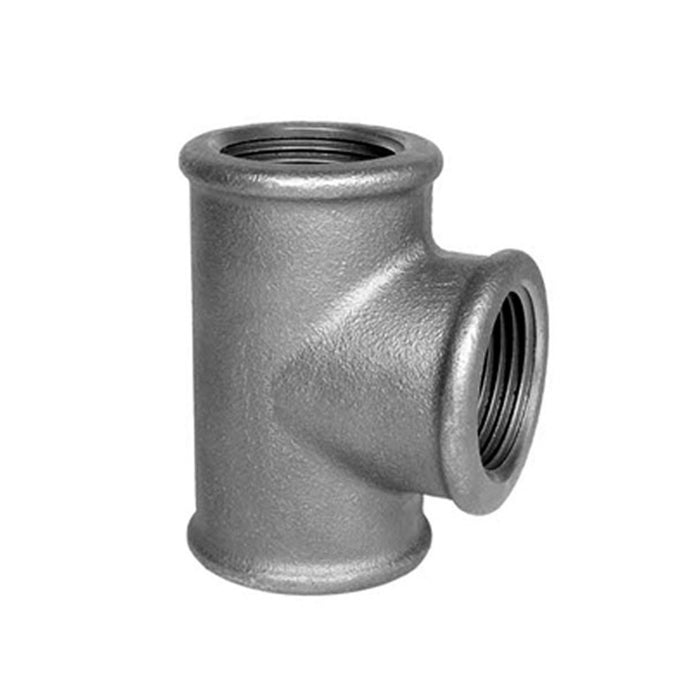 TEE A 90  ° F.F. 1/2 - EO