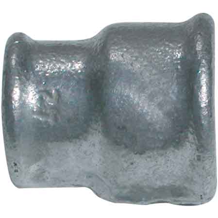 MANICOTTO F.F. RIDOTTO 2x11/2 - EO