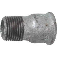 MANICOTTO M.F. RIDOTTO 3/4x1 - EO