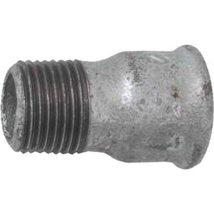 MANICOTTO M.F. RIDOTTO 3/4x1 - EO