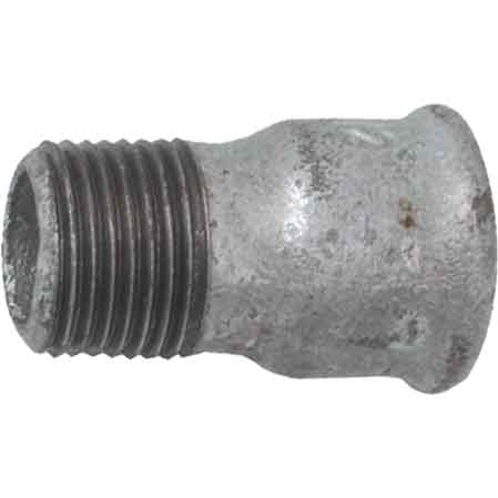 MANICOTTO M.F. RIDOTTO 3/4x1 - EO