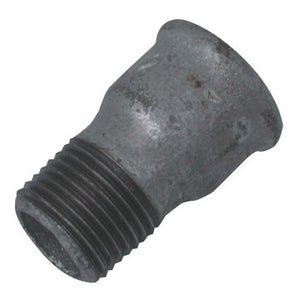 MANICOTTO M.F. RIDOTTO 3/4x1 - EO