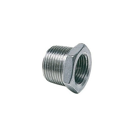 RIDUZIONE M.F. 11/2x11/4 - EO