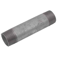 VITE DI PROLUNGAMENTO 4 x 100 mm