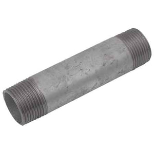 VITE DI PROLUNGAMENTO 4 x 100 mm