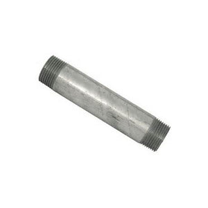 VITE DI PROLUNGAMENTO 4 x 100 mm